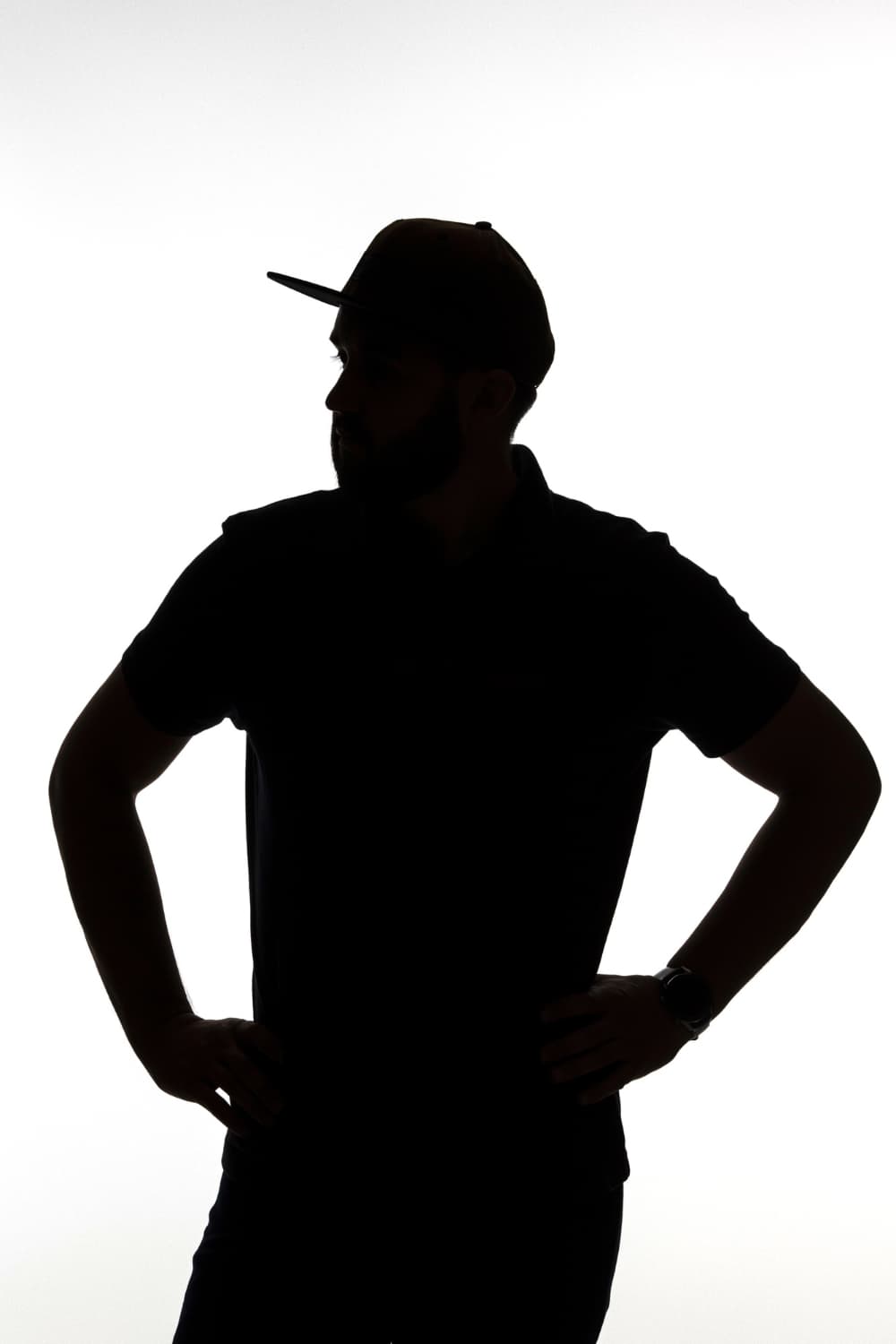 Narsakka placeholder